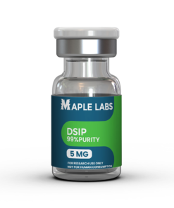 DSIP - 5mg