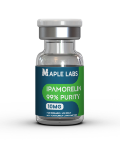 Ipamorelin 10mg