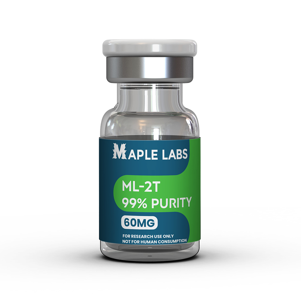ML-2T - 60MG
