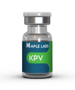 KPV