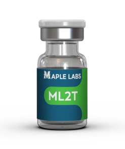 ML-2T